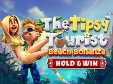 GoldiWin Casino screenshot