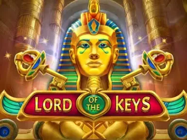GoldiWin Casino screenshot