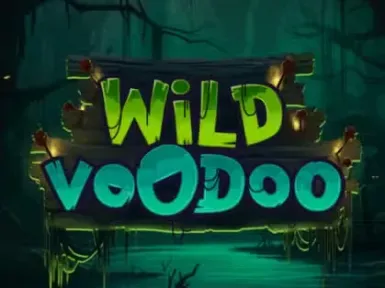 GoldiWin Casino screenshot