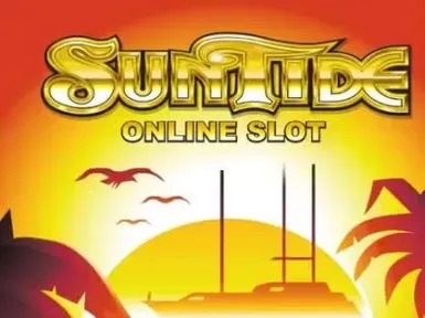 GoldiWin Casino screenshot